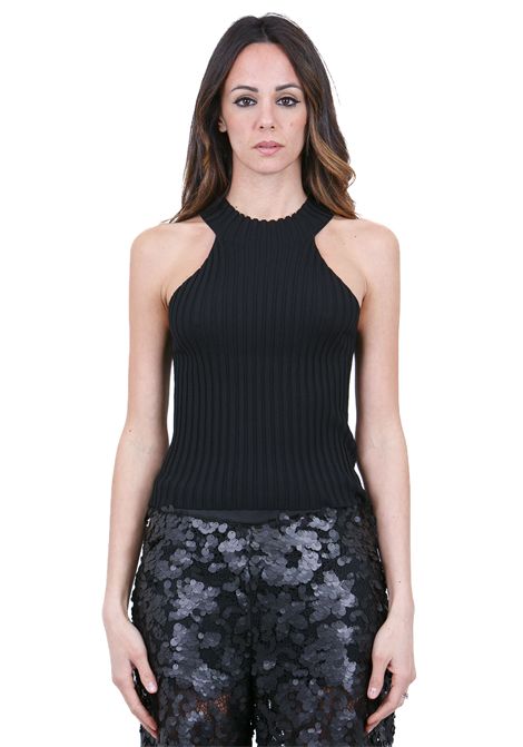 LUPETTO MANILA GRACE | Canotte | Y508VUMA001